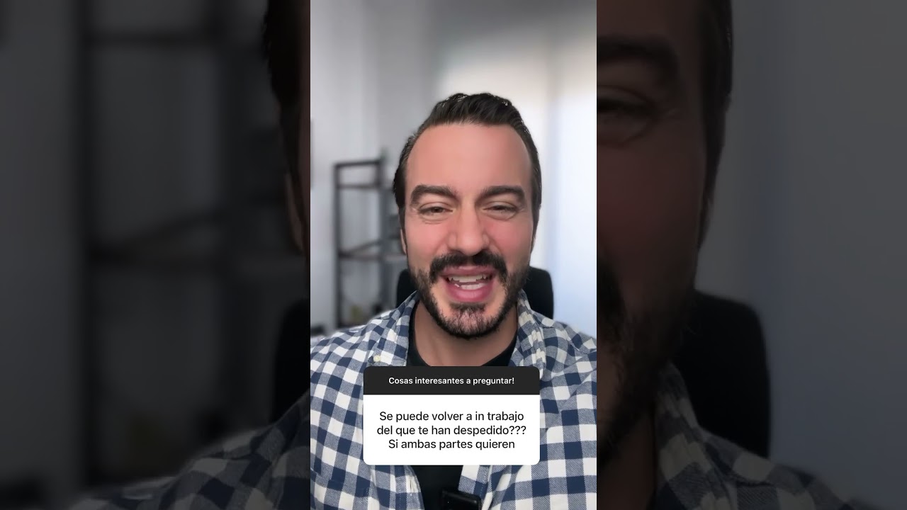 me han despedido y no me dan los papeles