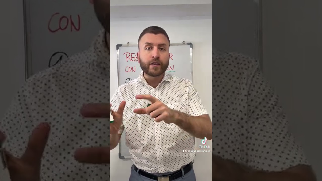 me pueden expulsar de españa teniendo hijos