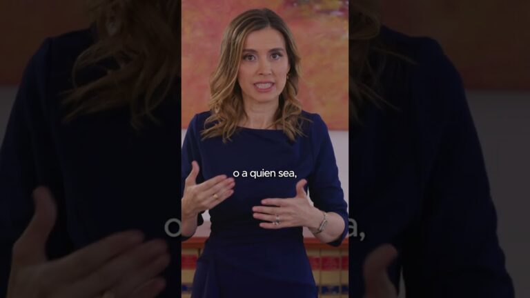 mejor abogado de familia alicante