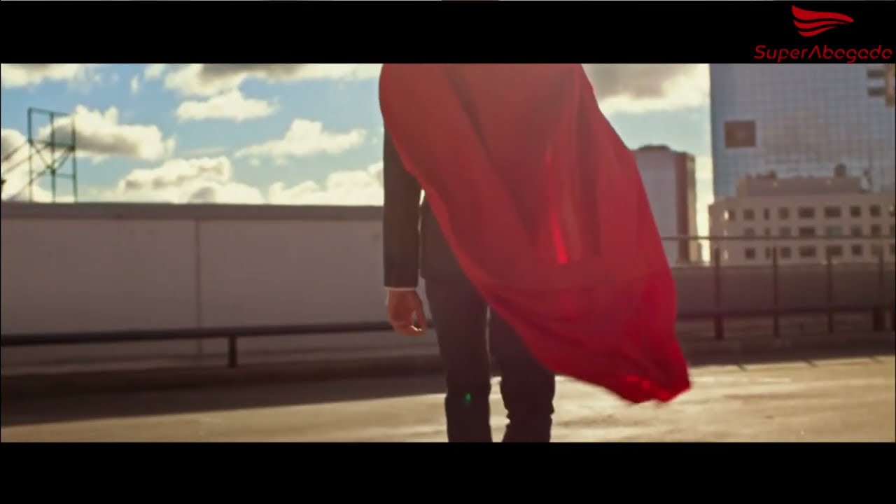 mejor abogado de familia de españa