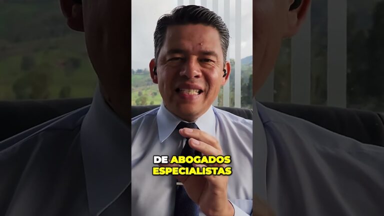 mejor abogado de familia en vigo