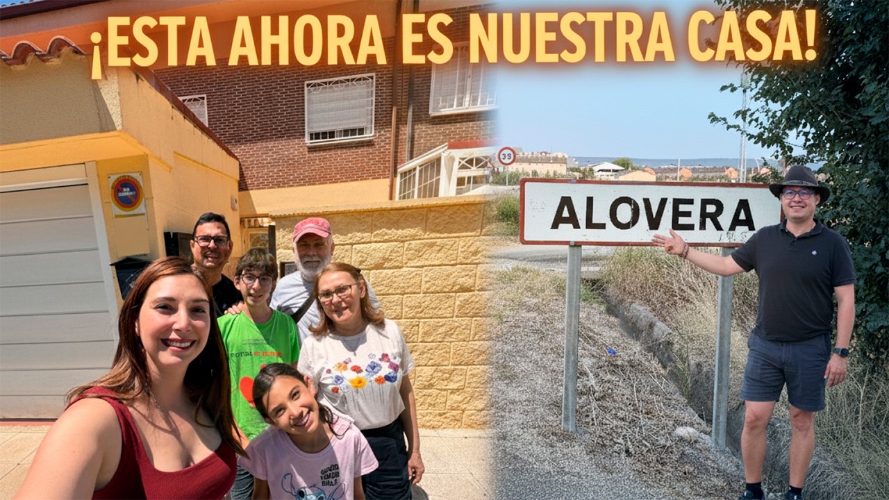 mejor pueblo de españa para vivir