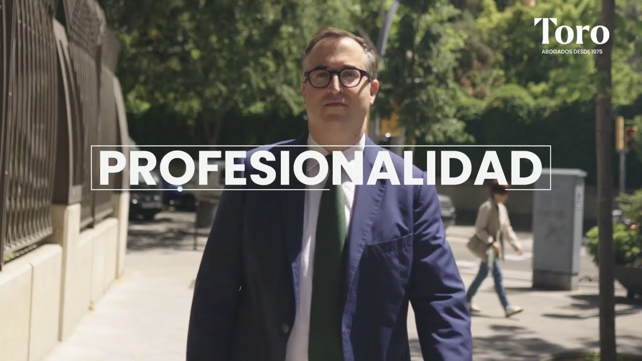 mejores abogados de familia en barcelona