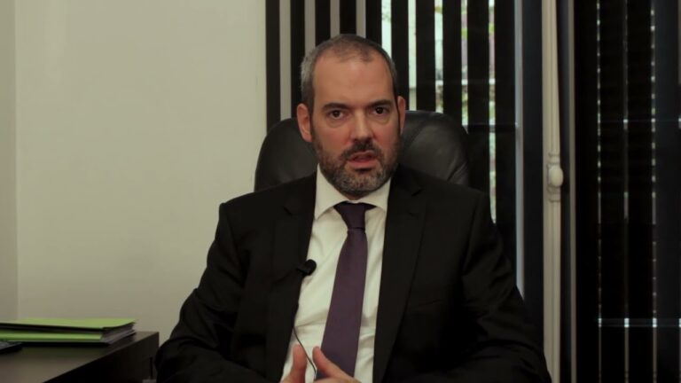 mejores bufetes de abogados barcelona