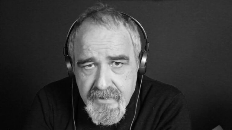 mejores bufetes de abogados de españa