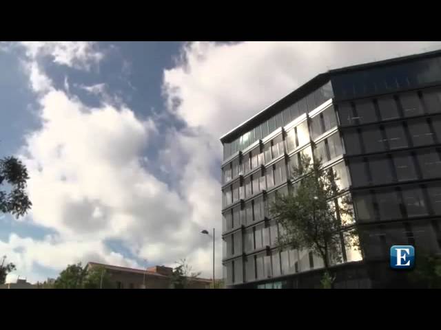 mejores despachos de abogados de españa