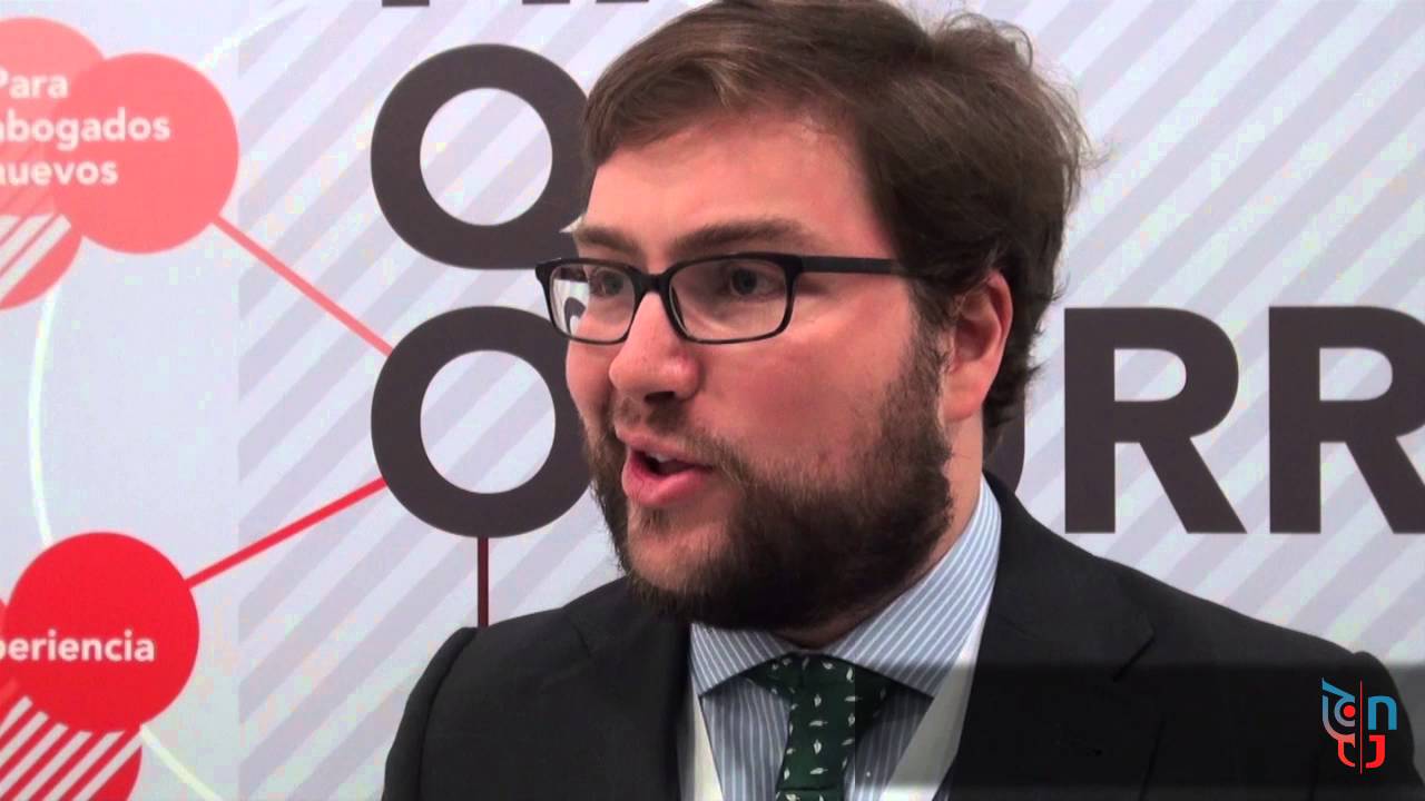 mejores despachos de abogados madrid