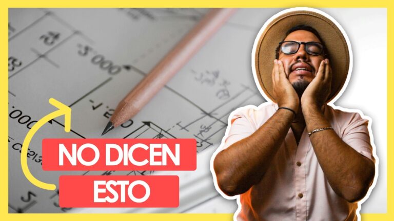 memoria descriptiva de la ocupación a realizar