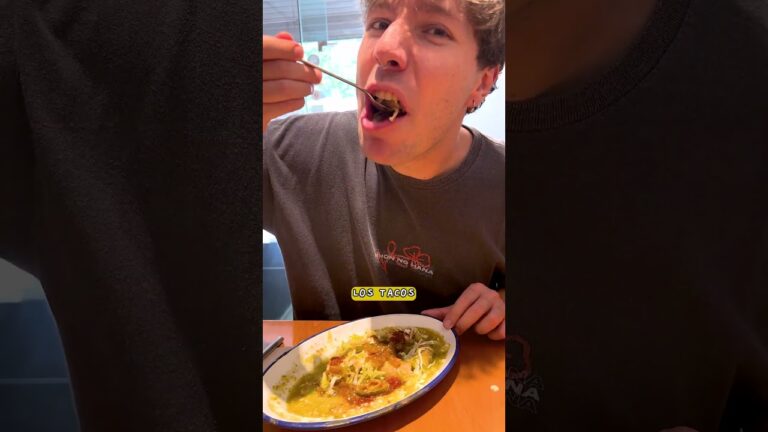 menú boda 30 euros barcelona