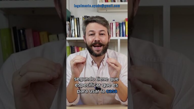 mi inquilino quiere empadronar a otra persona