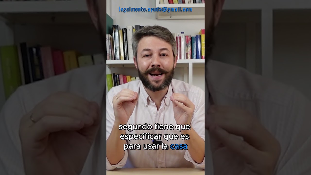 mi inquilino quiere empadronar a otra persona