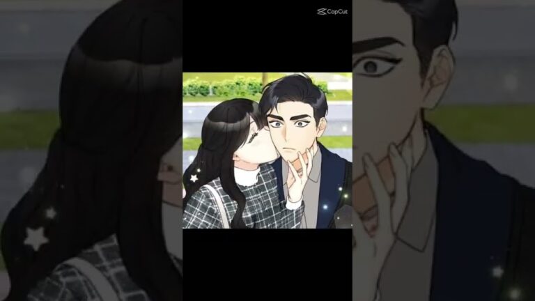 mi jefe se quiere casar conmigo