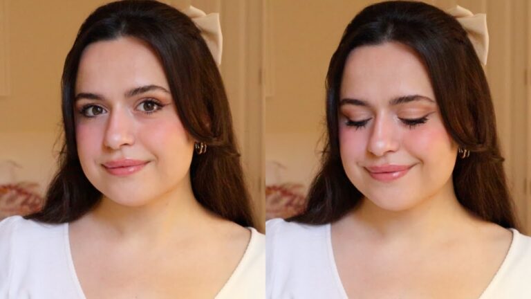 mi pareja ya no es como antes