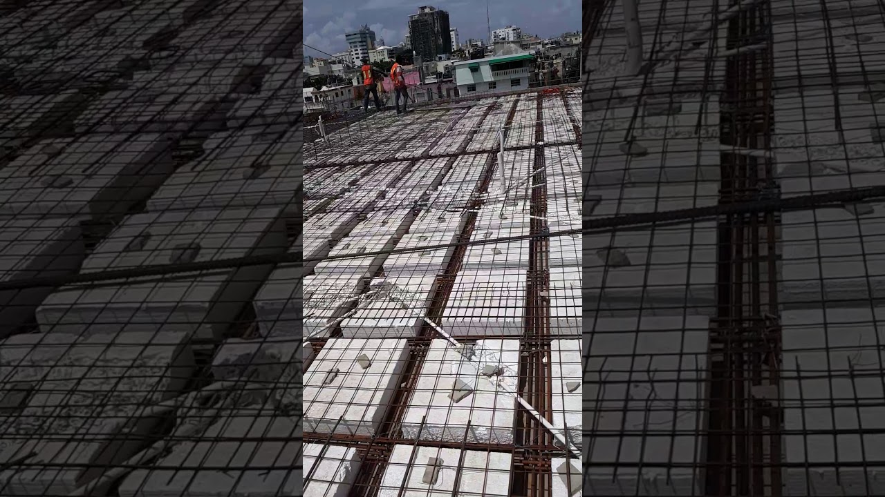 mira mira trabaja con nosotros