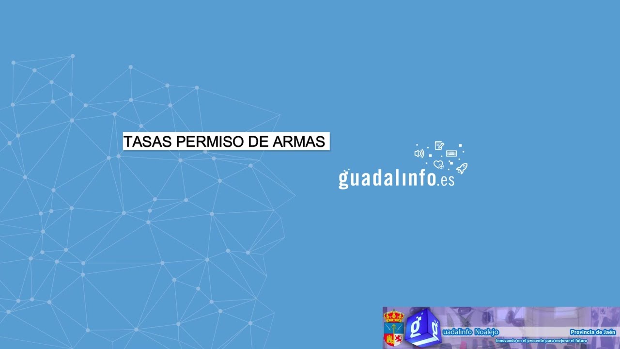 modelo 790 transferencia de armas