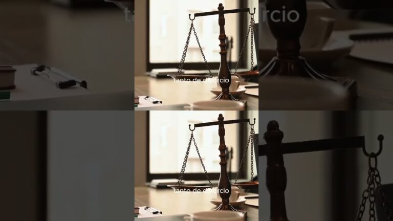 modelo burofax incumplimiento convenio regulador divorcio