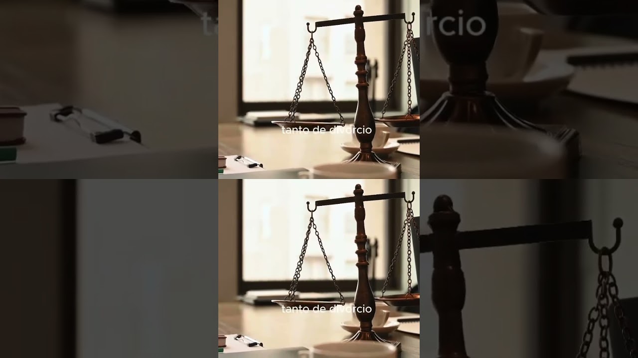 modelo burofax incumplimiento convenio regulador divorcio