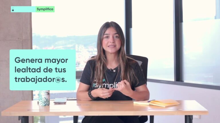 modelo contrato de trabajo empleada de hogar