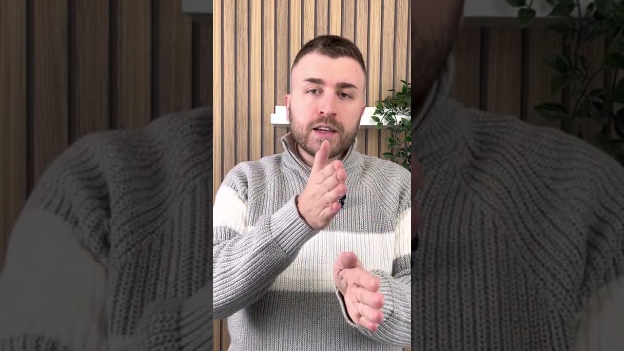 modelo de carta de asilo político venezolanos