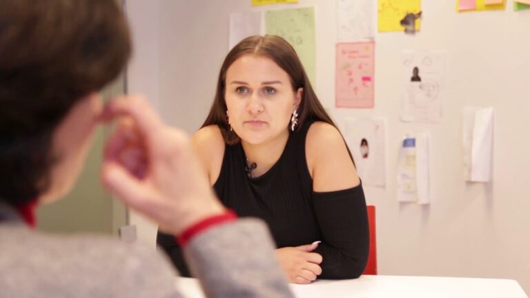 modelo de examen dele a2