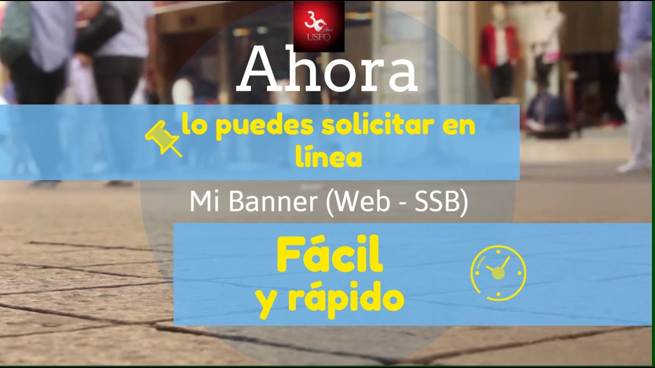 motivos para solicitar un cambio de clase en la eso