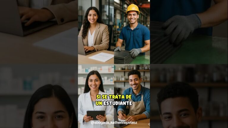 multa por tener trabajadores sin papeles