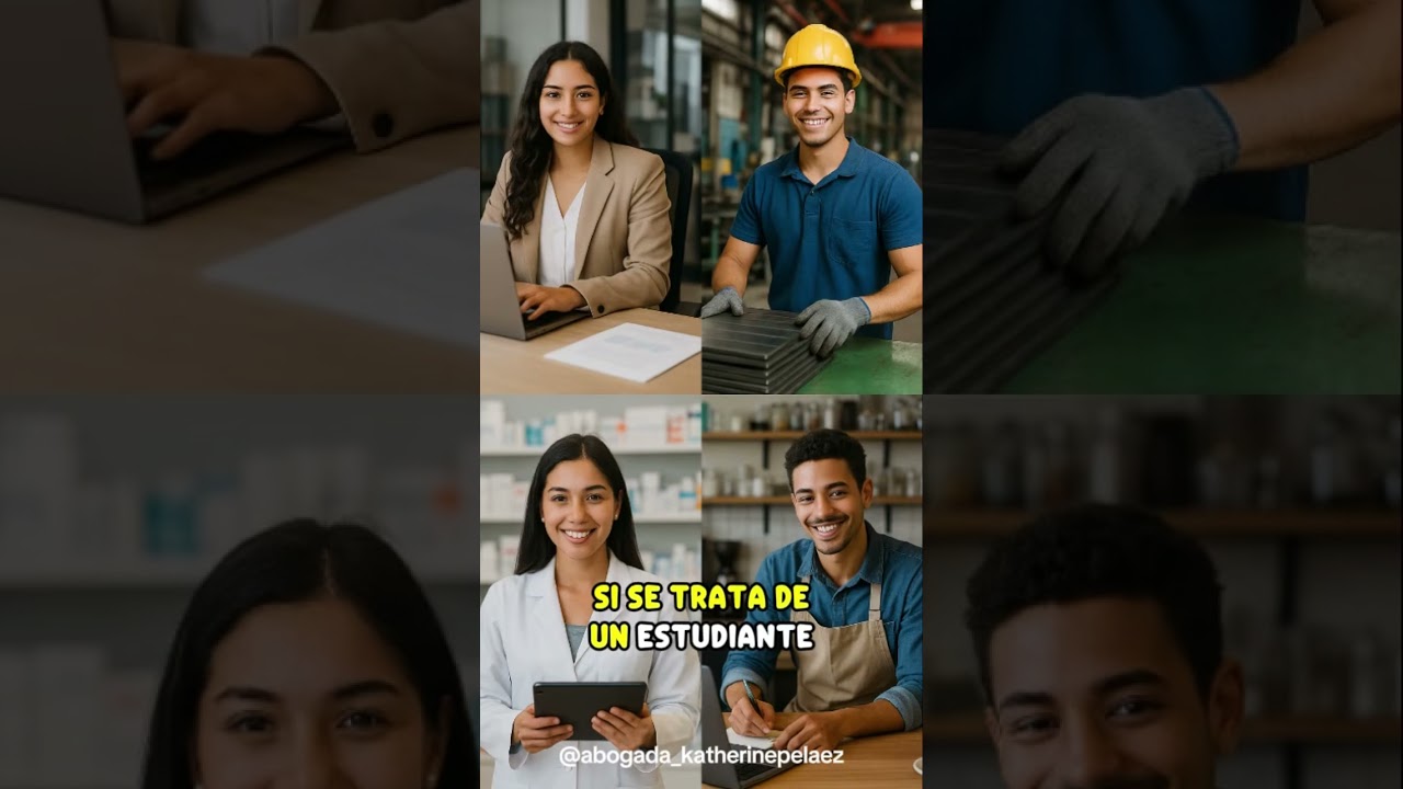 multa por tener trabajadores sin papeles