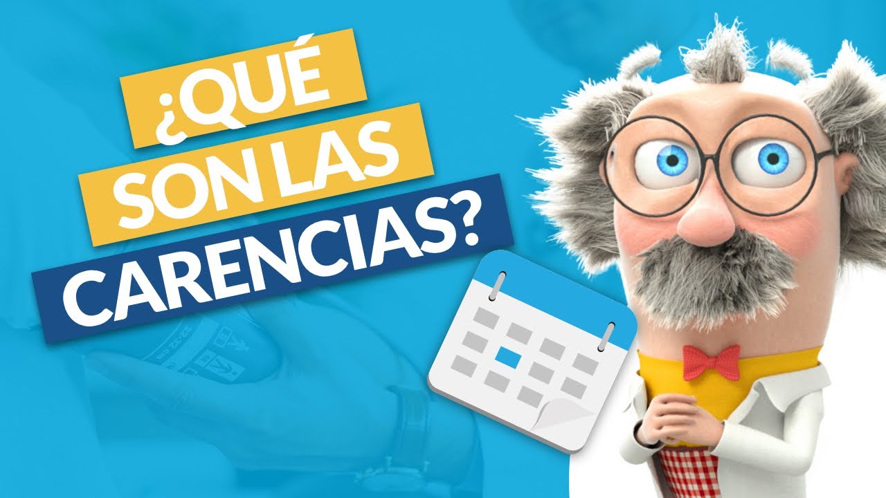 mutua de salud sin carencia