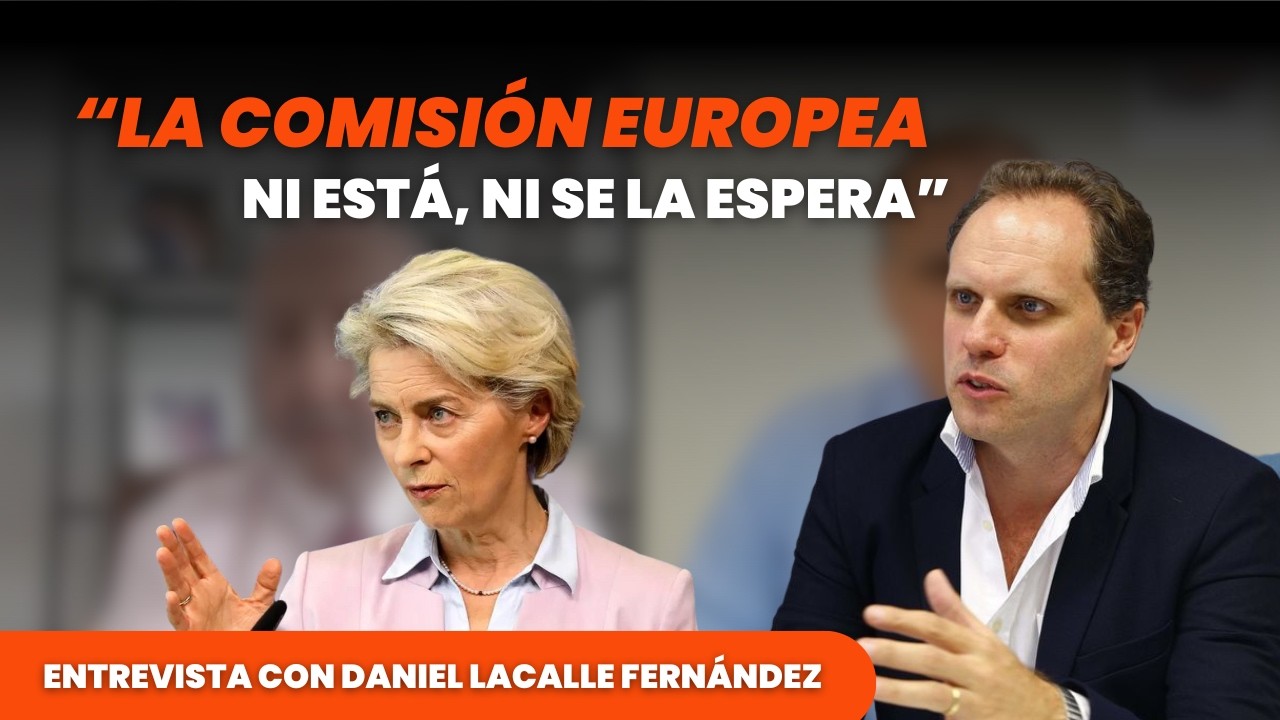 ni está ni se le espera