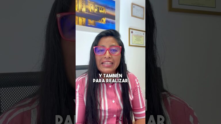 nie que empieza por z