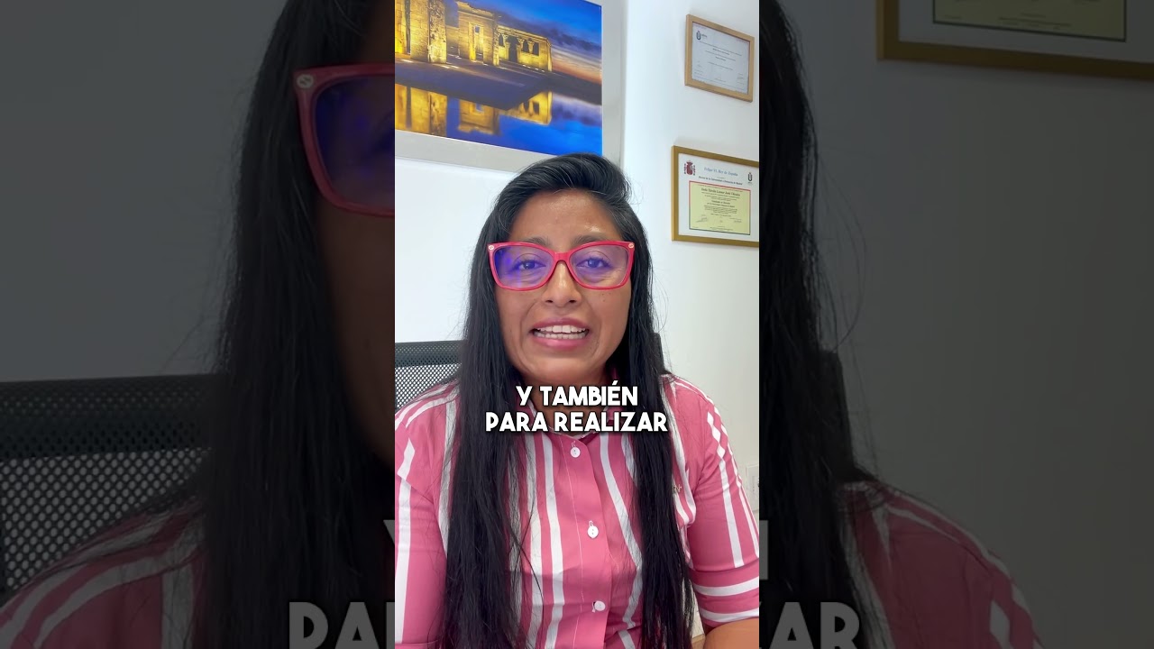 nie que empieza por z