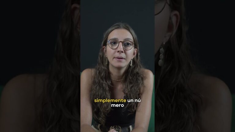 nif es lo mismo que nie