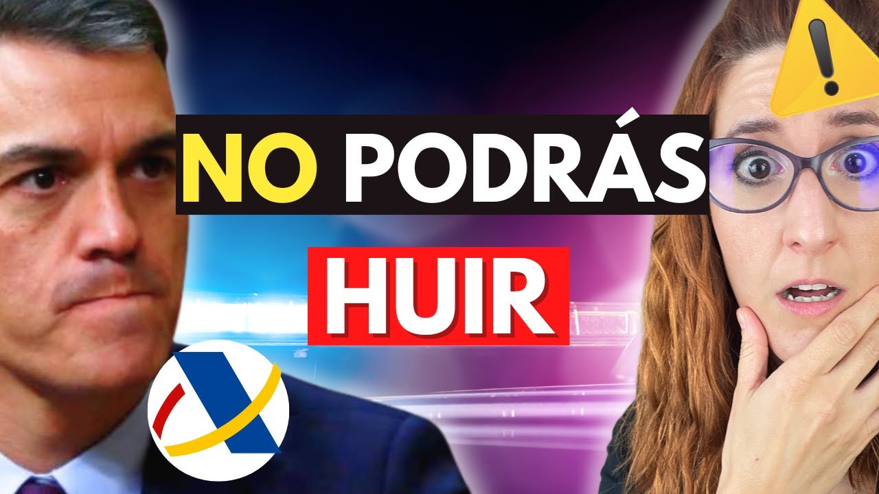 no residente fiscal en españa