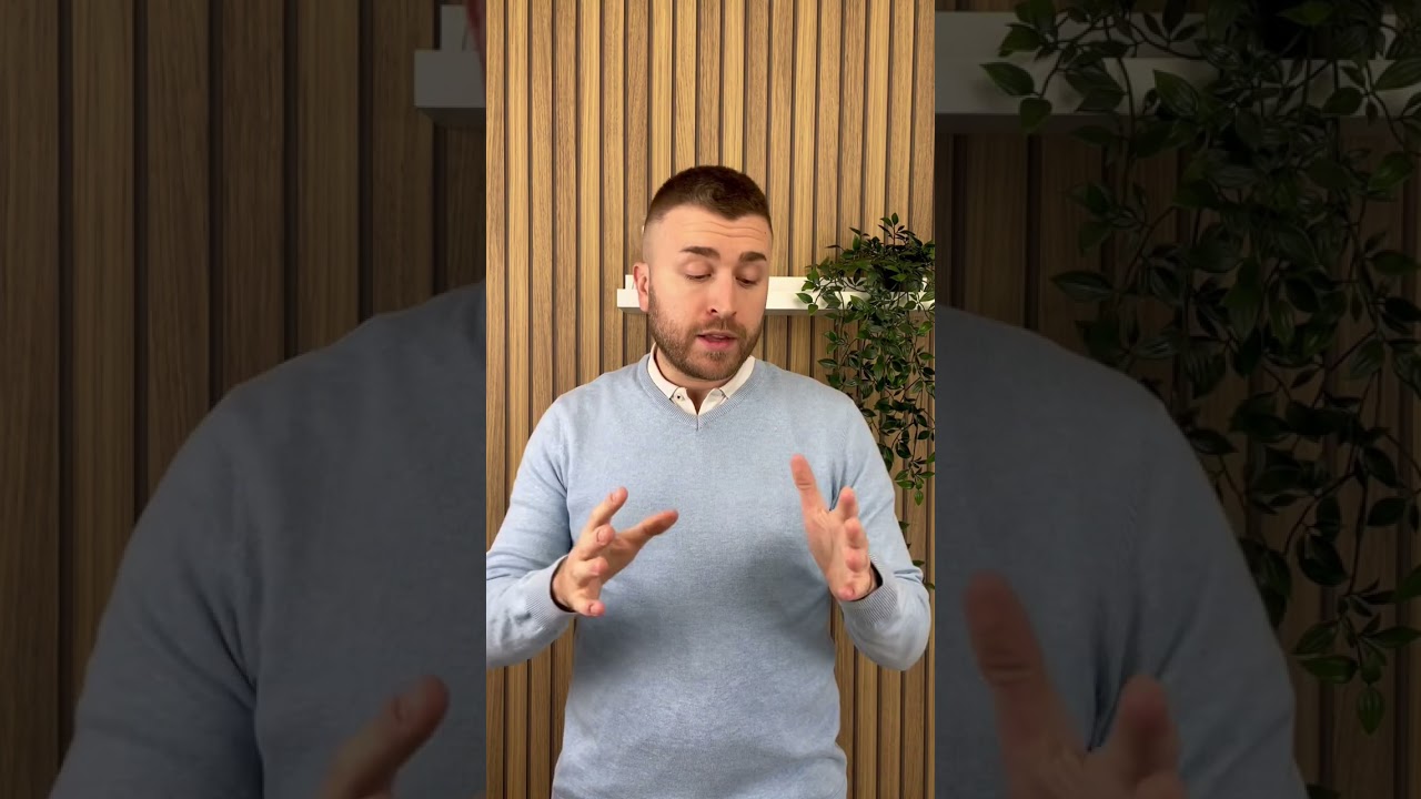 no tengo papeles me pueden expulsar de españa