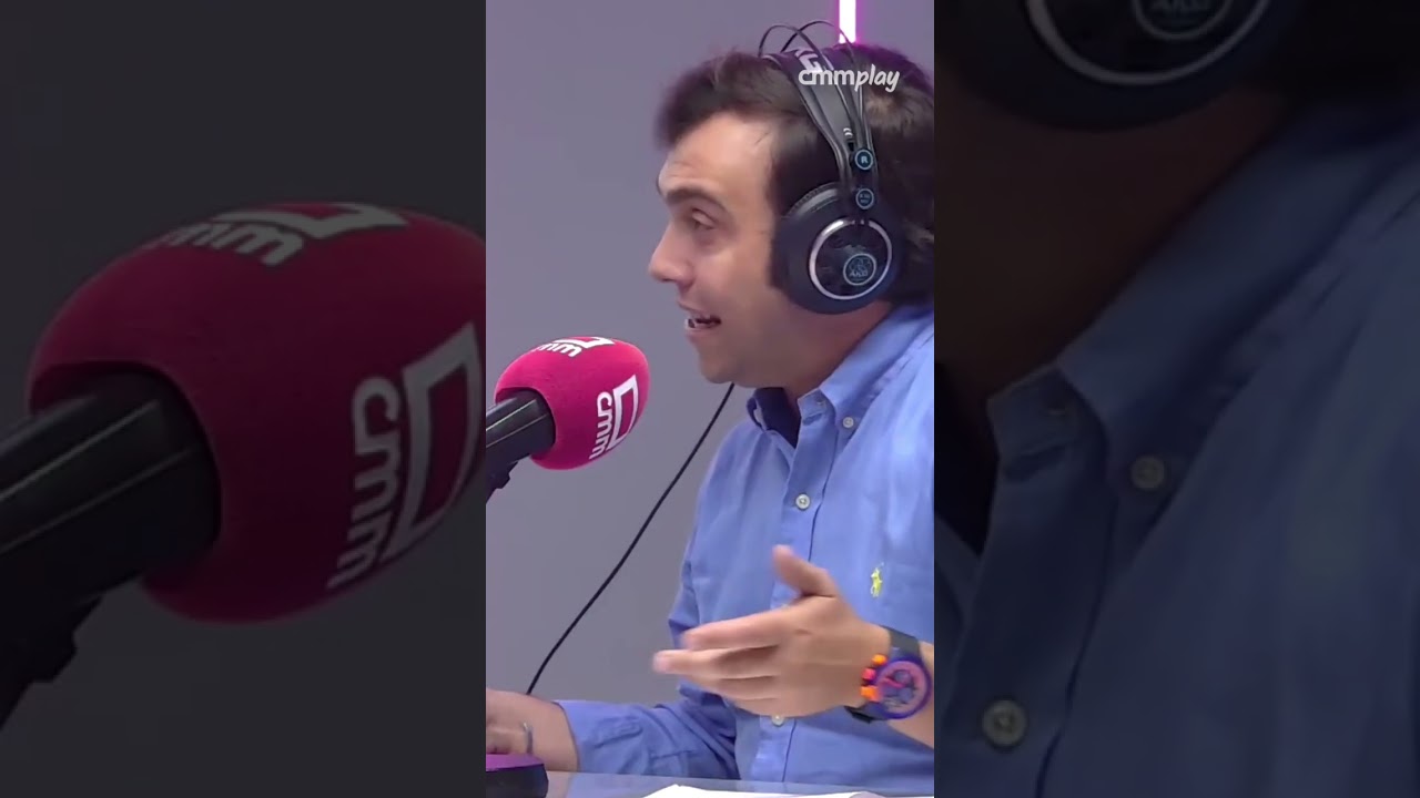 nombres que no se pueden poner en españa