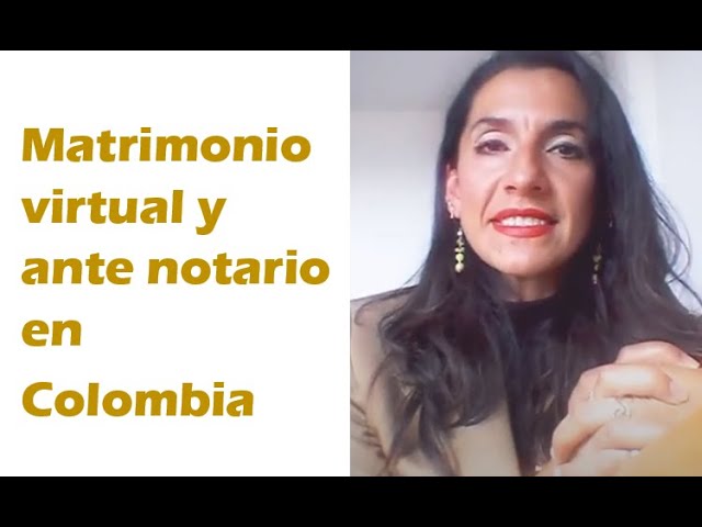 notaría de matrimonios del arzobispado de valencia