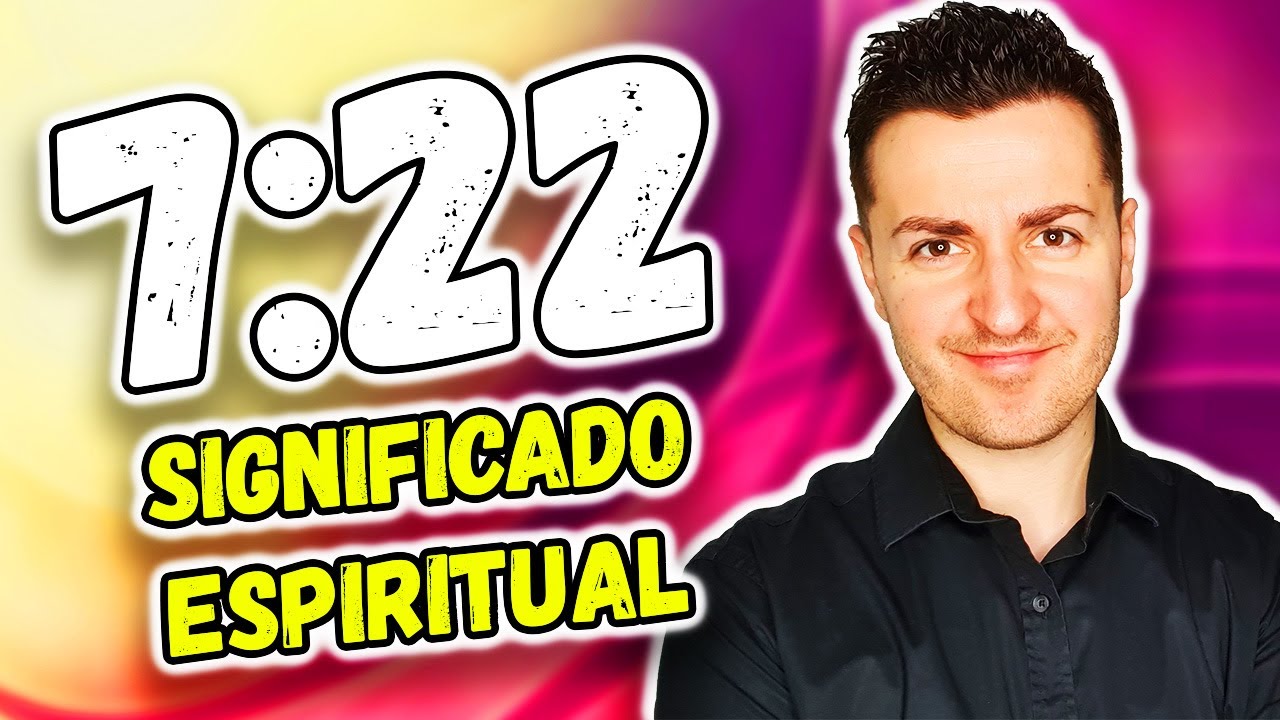 número que empieza por 722