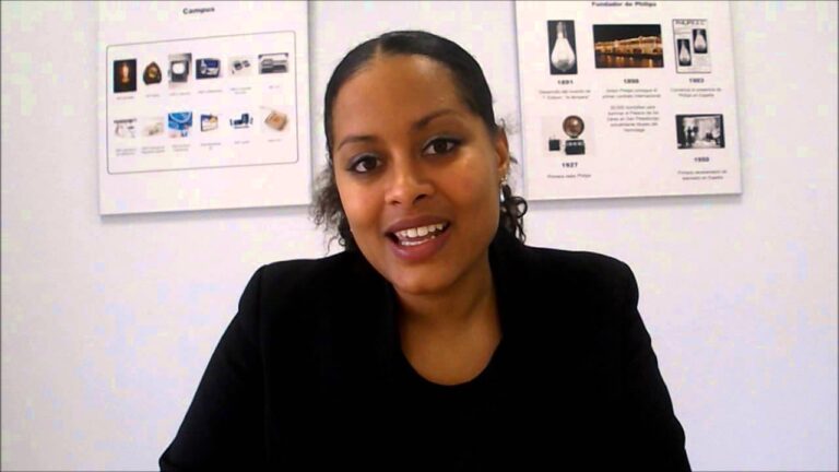 obtenir la nationalité espagnole par filiation