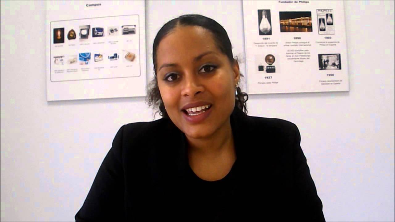 obtenir la nationalité espagnole par filiation