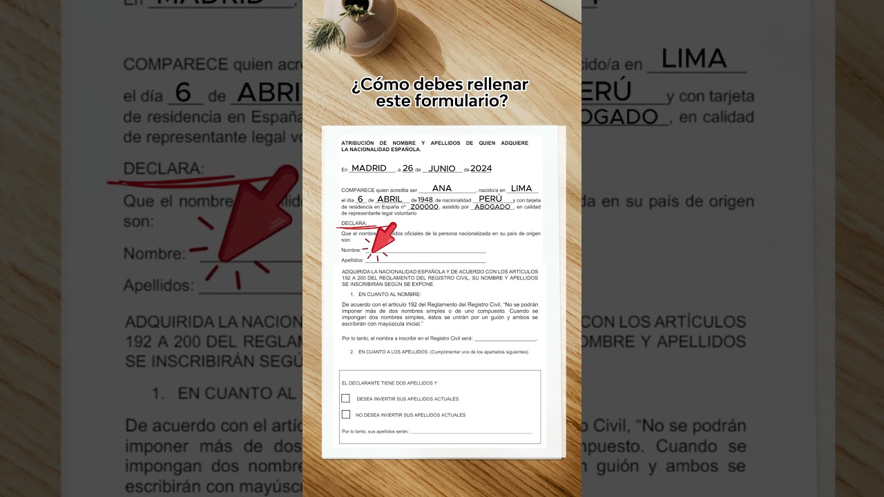 oficina del registro civil santa coloma de gramenet