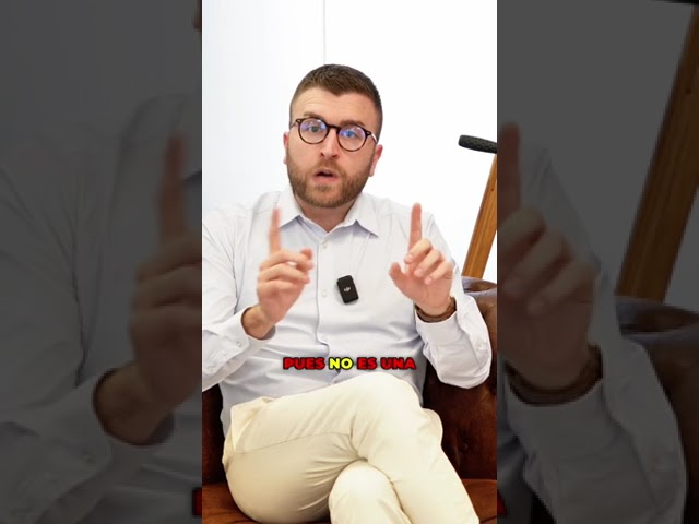 orden de expulsión no ejecutada