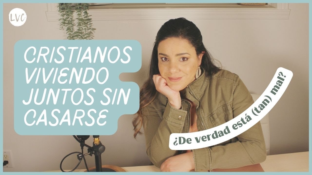 para ser pareja de hecho hay que vivir juntos