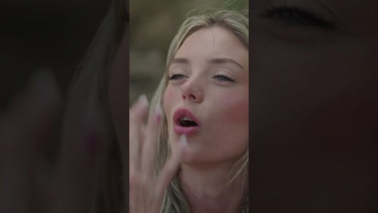 pareja actual marido mayka navarro hijos