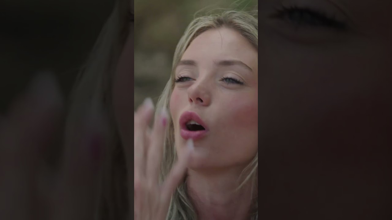 pareja actual marido mayka navarro hijos