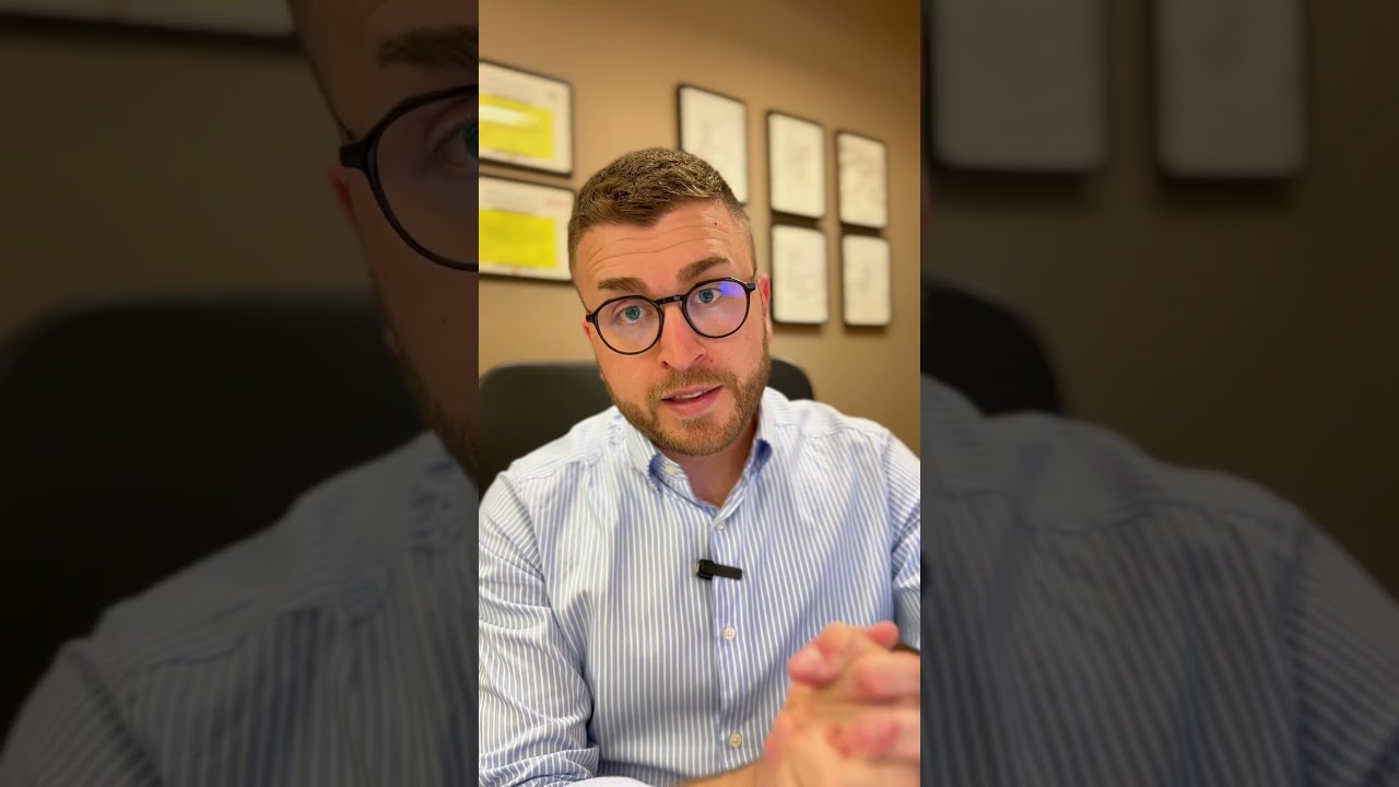 pareja de hecho cataluña 15 días