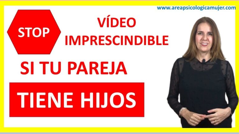 pareja de hecho con hijos de otro matrimonio