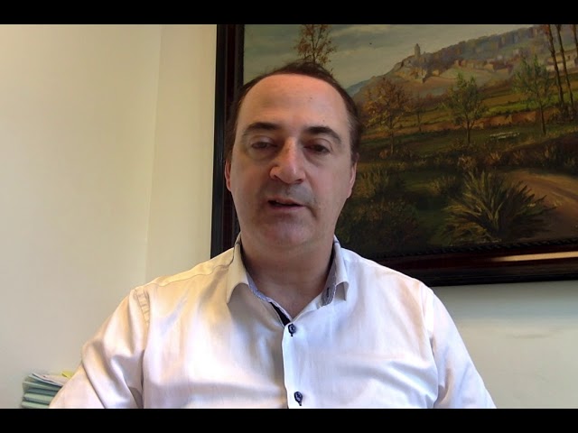 pareja de hecho cuanto tarda