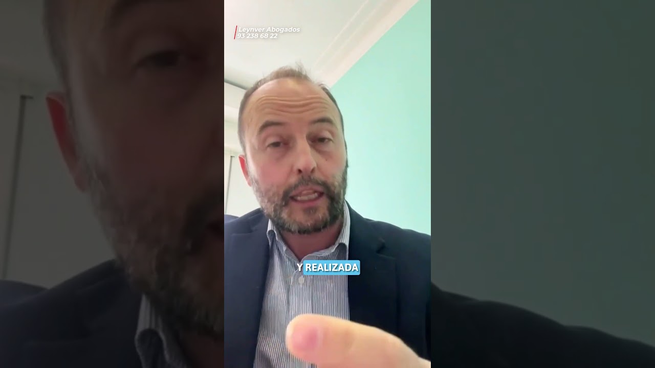 pareja de hecho en cataluña