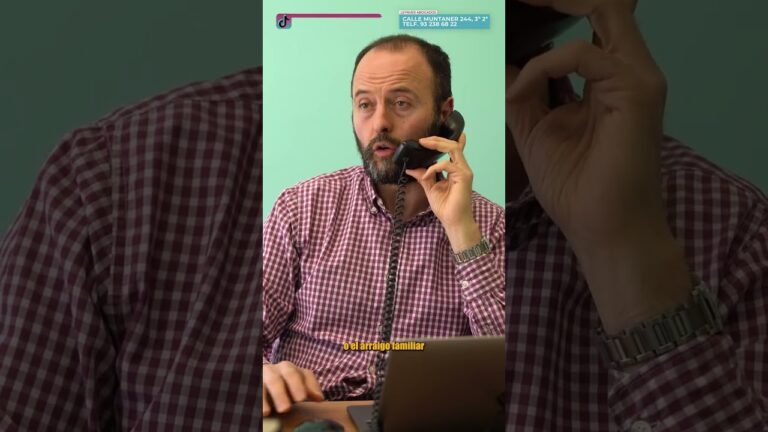 pareja de hecho sin base juridica