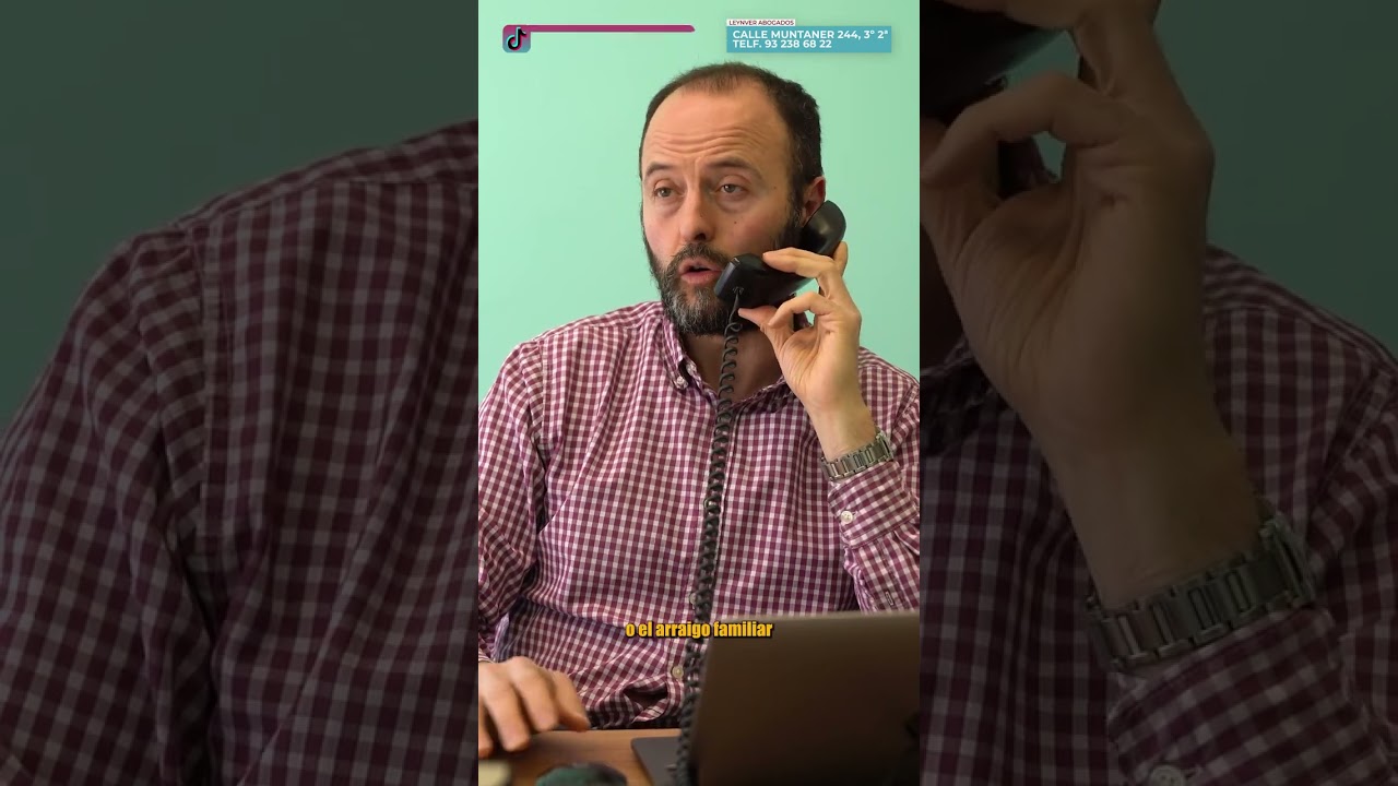 pareja de hecho sin base juridica